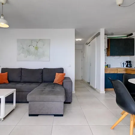 Buena Vista * Los Cristianos (Tenerife)